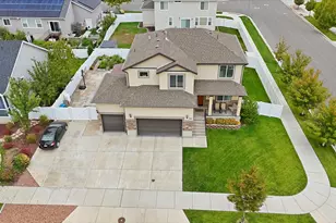 588 W 1720 S, Provo, UT 84601 - Photo 63
