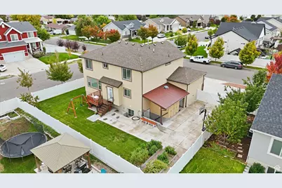 588 W 1720 S, Provo, UT 84601 - Photo 55