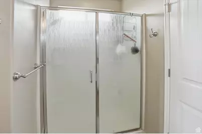 588 W 1720 S, Provo, UT 84601 - Photo 41