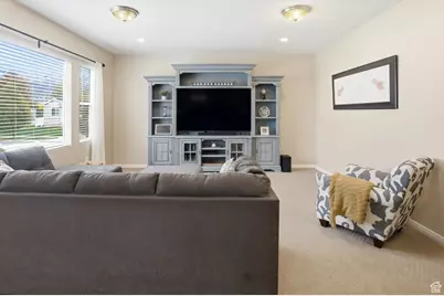 588 W 1720 S, Provo, UT 84601 - Photo 5