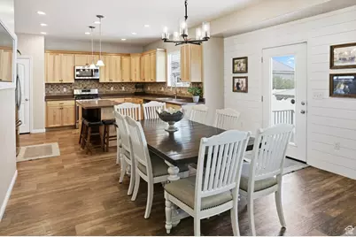 588 W 1720 S, Provo, UT 84601 - Photo 9