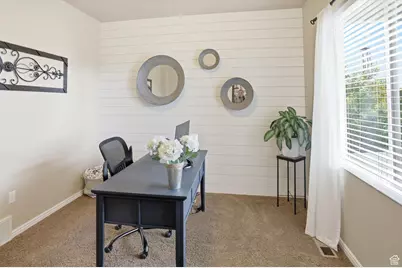 588 W 1720 S, Provo, UT 84601 - Photo 3