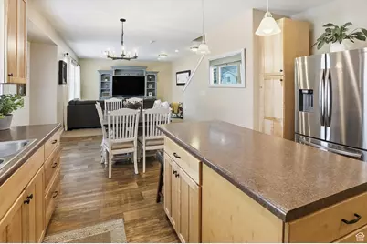 588 W 1720 S, Provo, UT 84601 - Photo 11