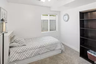 588 W 1720 S, Provo, UT 84601 - Photo 45