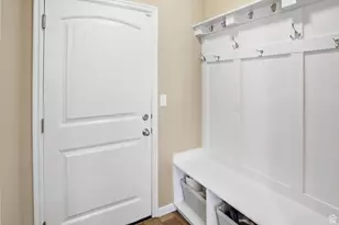 588 W 1720 S, Provo, UT 84601 - Photo 47