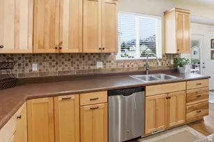 588 W 1720 S, Provo, UT 84601 - Photo 17