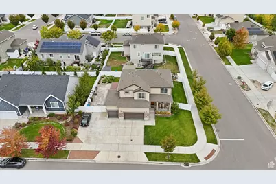 588 W 1720 S, Provo, UT 84601 - Photo 65