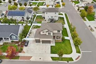 588 W 1720 S, Provo, UT 84601 - Photo 65