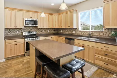 588 W 1720 S, Provo, UT 84601 - Photo 15