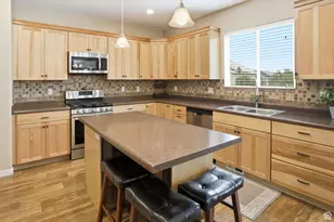 588 W 1720 S, Provo, UT 84601 - Photo 15