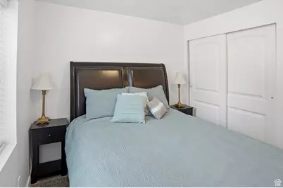 588 W 1720 S, Provo, UT 84601 - Photo 43