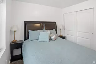 588 W 1720 S, Provo, UT 84601 - Photo 43