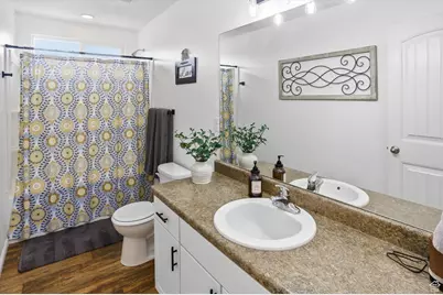 588 W 1720 S, Provo, UT 84601 - Photo 49