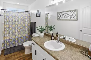 588 W 1720 S, Provo, UT 84601 - Photo 49