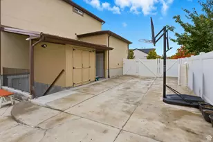 588 W 1720 S, Provo, UT 84601 - Photo 51