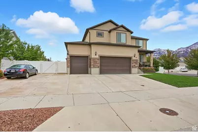 588 W 1720 S, Provo, UT 84601 - Photo 59