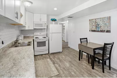 588 W 1720 S, Provo, UT 84601 - Photo 23