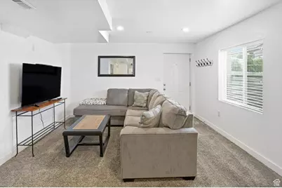 588 W 1720 S, Provo, UT 84601 - Photo 25