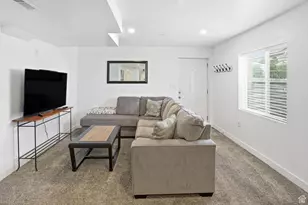 588 W 1720 S, Provo, UT 84601 - Photo 25