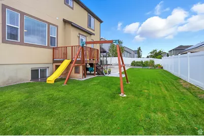 588 W 1720 S, Provo, UT 84601 - Photo 53