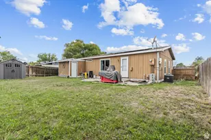 2947 S Calypso St W, West Valley, UT 84120 - Photo 17