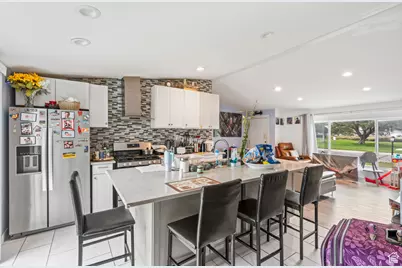 2947 S Calypso St W, West Valley, UT 84120 - Photo 9