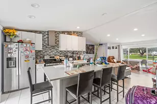 2947 S Calypso St W, West Valley, UT 84120 - Photo 9