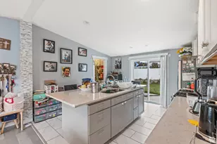 2947 S Calypso St W, West Valley, UT 84120 - Photo 11