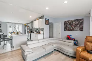 2947 S Calypso St W, West Valley, UT 84120 - Photo 7