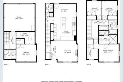 1053 W Wasatch Spring Rd, Hideout, UT 84036 - Photo 35