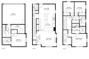 1053 W Wasatch Spring Rd, Hideout, UT 84036 - Photo 35