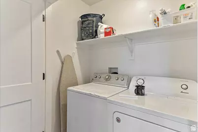 1053 W Wasatch Spring Rd, Hideout, UT 84036 - Photo 25