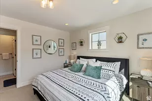 1053 W Wasatch Spring Rd, Hideout, UT 84036 - Photo 17