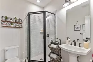 1053 W Wasatch Spring Rd, Hideout, UT 84036 - Photo 29