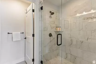 1053 W Wasatch Spring Rd, Hideout, UT 84036 - Photo 19