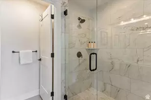 1053 W Wasatch Spring Rd, Hideout, UT 84036 - Photo 19