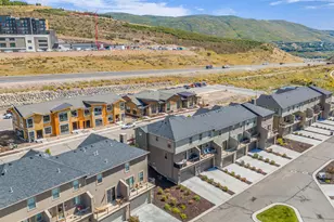 1053 W Wasatch Spring Rd, Hideout, UT 84036 - Photo 33