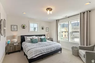 1053 W Wasatch Spring Rd, Hideout, UT 84036 - Photo 15