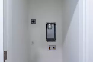 8362 S Iris Lumi Ln W, Midvale, UT 84047 - Photo 9