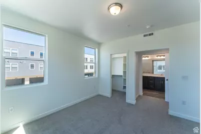 8362 S Iris Lumi Ln W #P303, Midvale, UT 84047 - Photo 13
