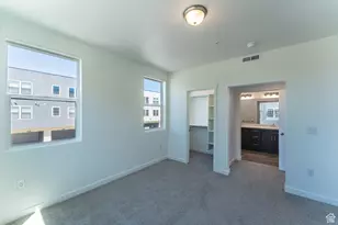 8362 S Iris Lumi Ln W, Midvale, UT 84047 - Photo 13