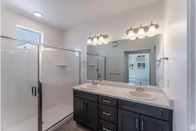 8362 S Iris Lumi Ln W #P303, Midvale, UT 84047 - Photo 15