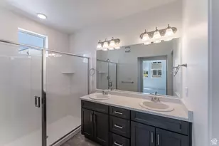 8362 S Iris Lumi Ln W, Midvale, UT 84047 - Photo 15