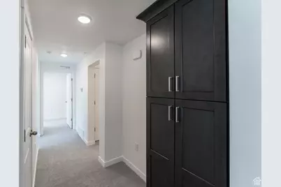 8362 S Iris Lumi Ln W #P303, Midvale, UT 84047 - Photo 7