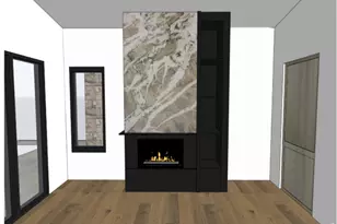 1040 High Country Ln, Francis, UT 84036 - Photo 17