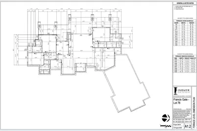 1040 High Country Ln #76, Francis, UT 84036 - Photo 41