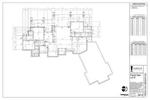 1040 High Country Ln, Francis, UT 84036 - Photo 41