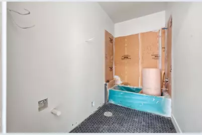 1040 High Country Ln #76, Francis, UT 84036 - Photo 51