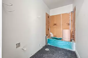1040 High Country Ln, Francis, UT 84036 - Photo 51