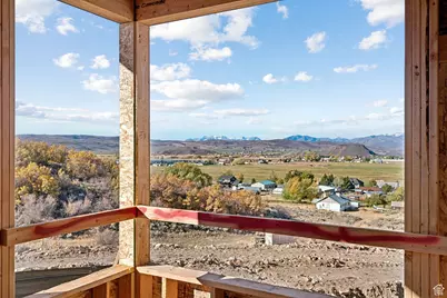 1040 High Country Ln #76, Francis, UT 84036 - Photo 67